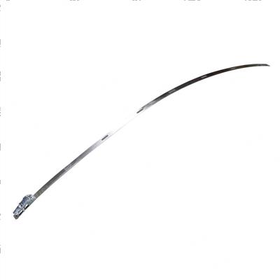 Picture of Rear Strap