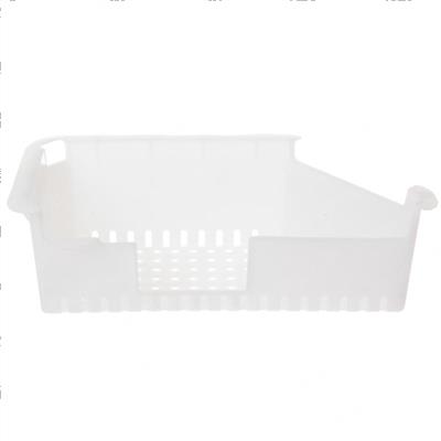 Picture of Strainer Basket
