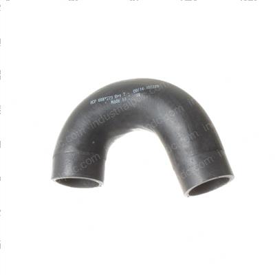 Picture of Tube-Recovery Tank