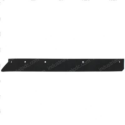 Picture of Skirt-Pu
