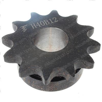 Picture of Sprocket