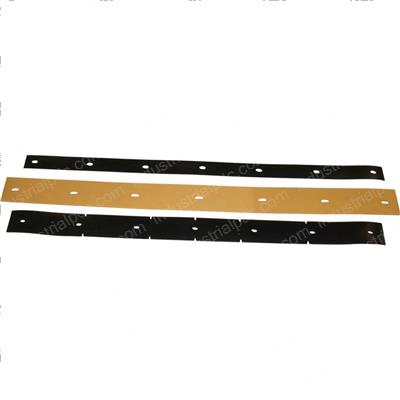 Picture of Squeegee Set