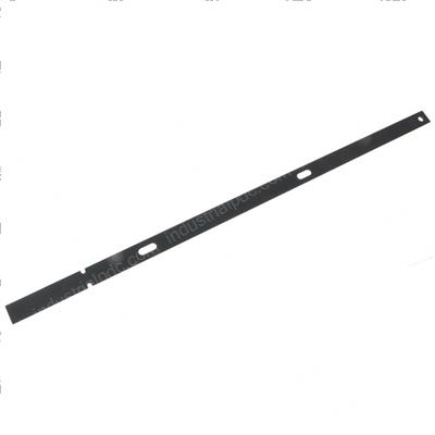 Picture of Strap