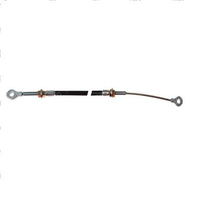 Picture of Cable Assembly