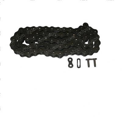 Picture of Chain Kit