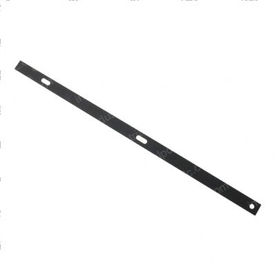 Picture of Strap