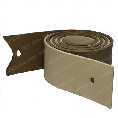 Picture of Squeegee Set