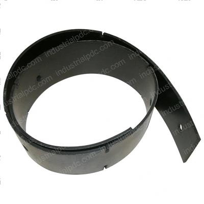 Picture of Squeegee - Neoprene