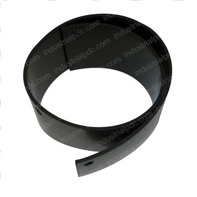 Picture of Skirt - L/H