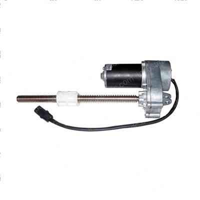 Picture of Actuator - Servo Motor 36 Volt