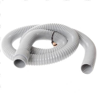 Picture of Hose Assembly - Vacuum