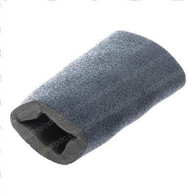 Picture of Foam