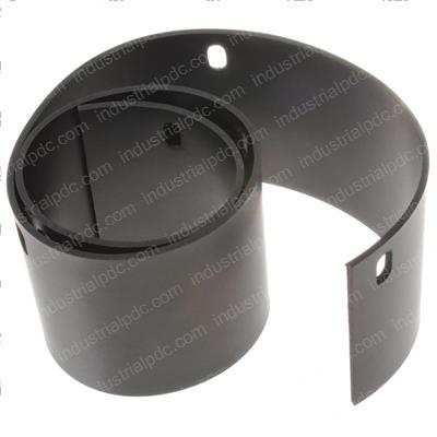 Picture of Squeegee - Neoprene