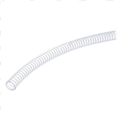 Picture of Hose Spiral E00605