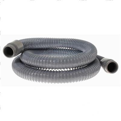Picture of Hose Assembly