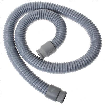 Picture of Hose Assembly - Vacuum