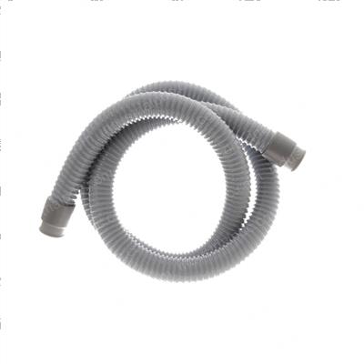 Picture of Hose Assembly