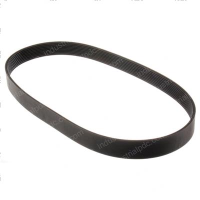 Picture of Belt Poly-V