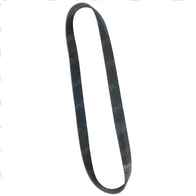 Picture of Belt - V Poly