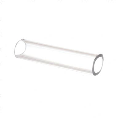 Picture of Tube Pvc  500x2 50 E00199