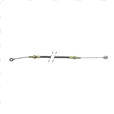 Picture of Cable Kit