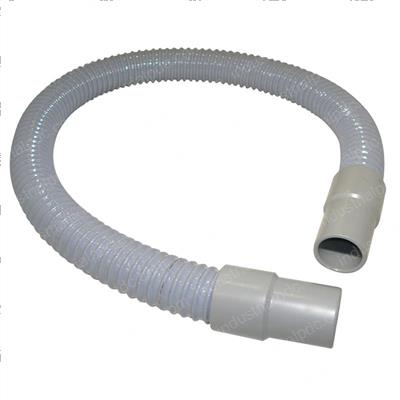 Picture of Hose Assembly