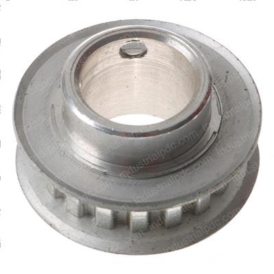 Picture of Pulley Cog