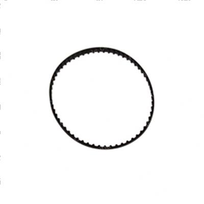Picture of Belt - Timing