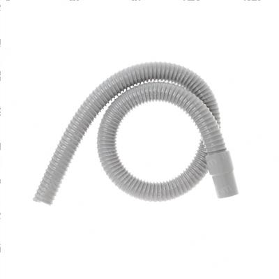 Picture of Vac Hose 1 50 Assy