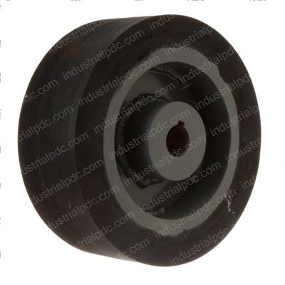 Picture of Wheel - Drive