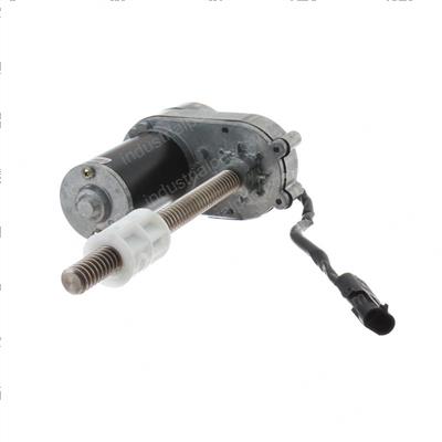 Picture of Actuator - Servo Motor