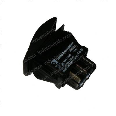 Picture of Switch - Rocker