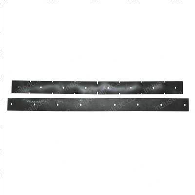 Picture of Squeegee Blade Kit