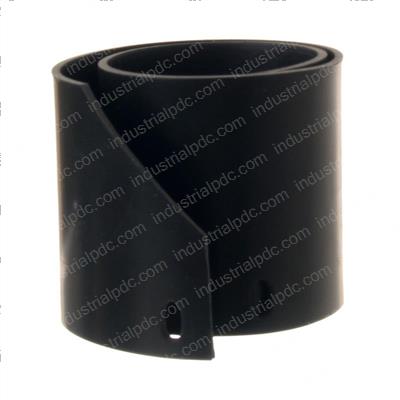 Picture of Squeegee