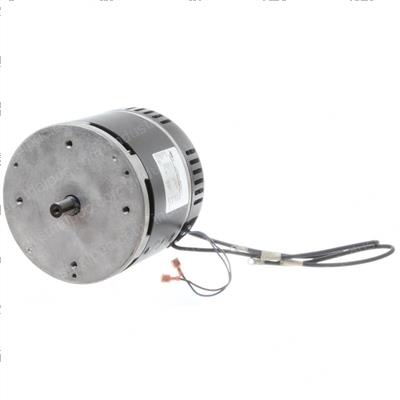 Picture of Motor - Electric