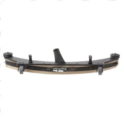 Picture of Squeegee Assy Ba600