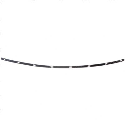 Picture of Strap Front