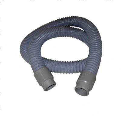 Picture of Hose - Vacuum