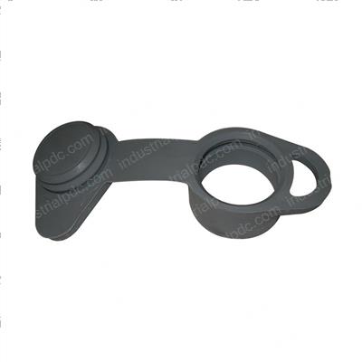 Picture of Cap