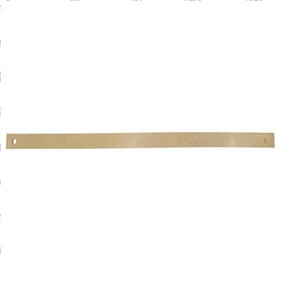 Picture of Blade-Squegee Rear Gum