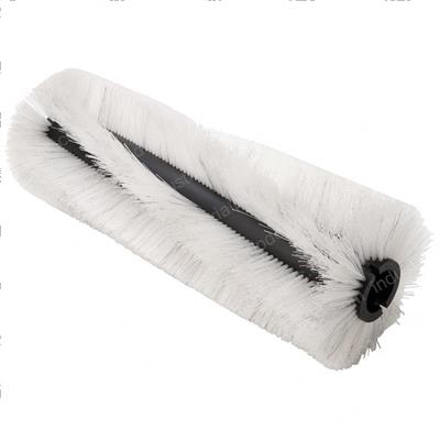 Picture of Main Broom-Spiral