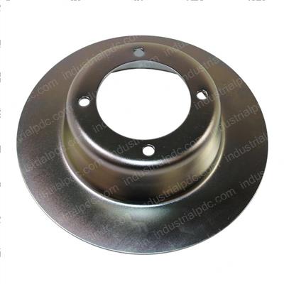Picture of Rotor