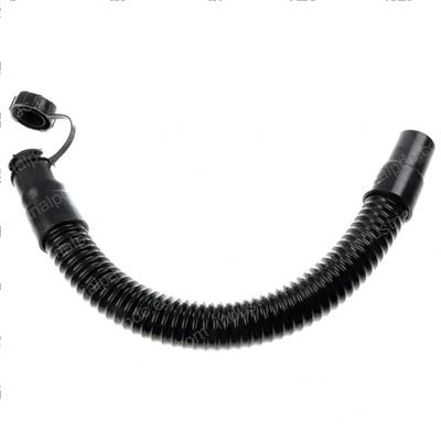 Picture of Hose Assembly