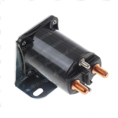 Picture of Contactor - 36v