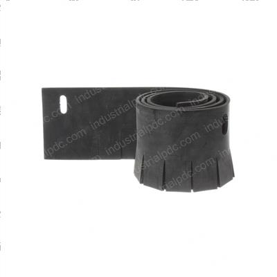 Picture of Squeegee