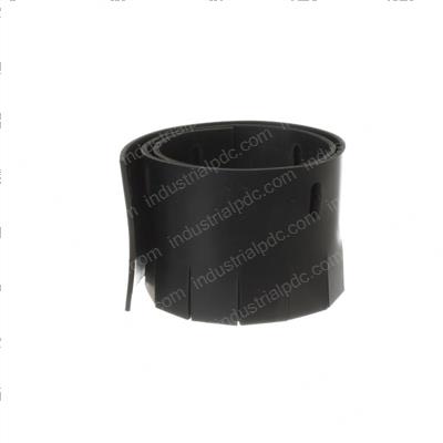 Picture of Blade Deck Farric Left