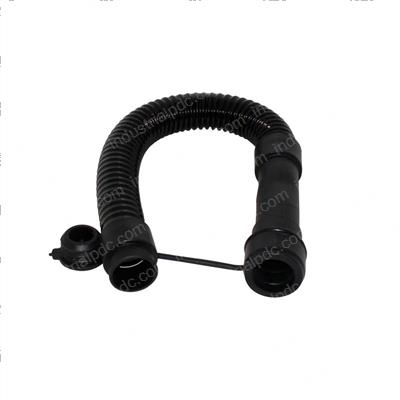 Picture of Hose Assembly - Drain