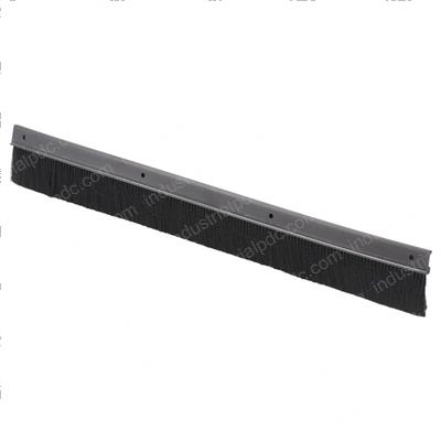 Picture of Skirt Bristle Deck Lt 28