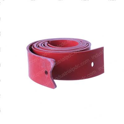 Picture of Squeegee Kit