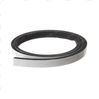 Picture of Gasket